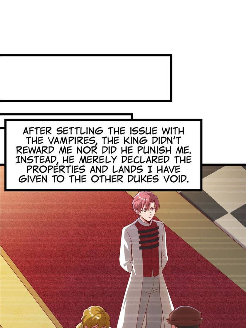 Page 48 of Chapter 106