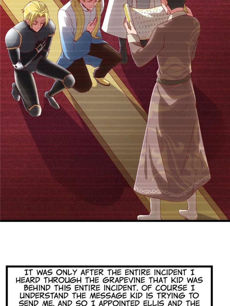 Page 49 of Chapter 106