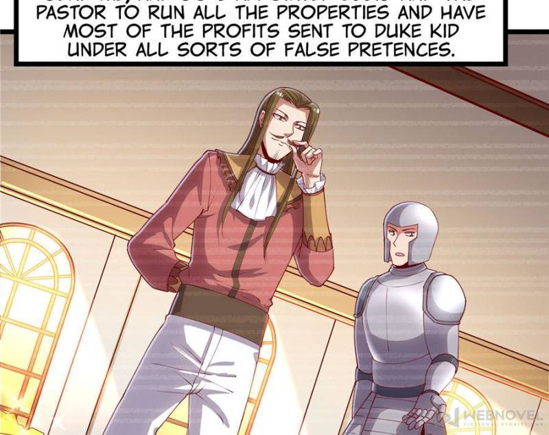 Page 50 of Chapter 106