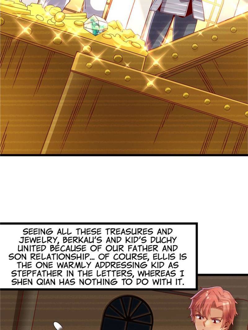 Page 51 of Chapter 106