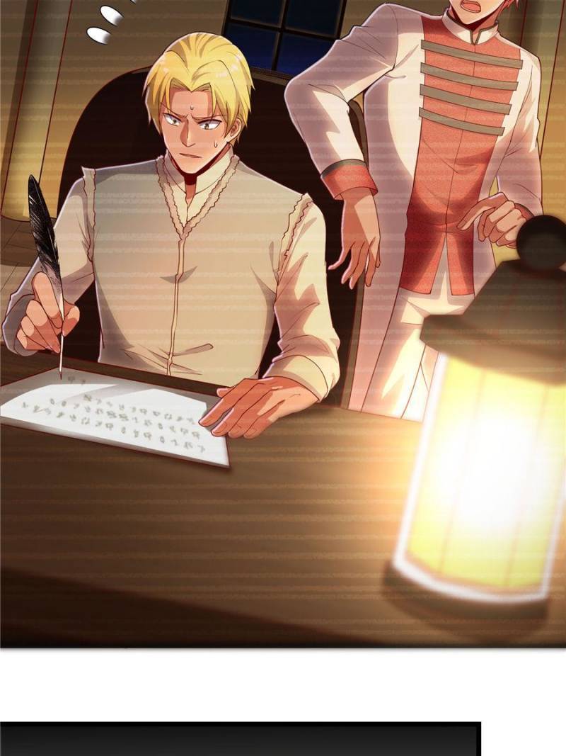 Page 52 of Chapter 106