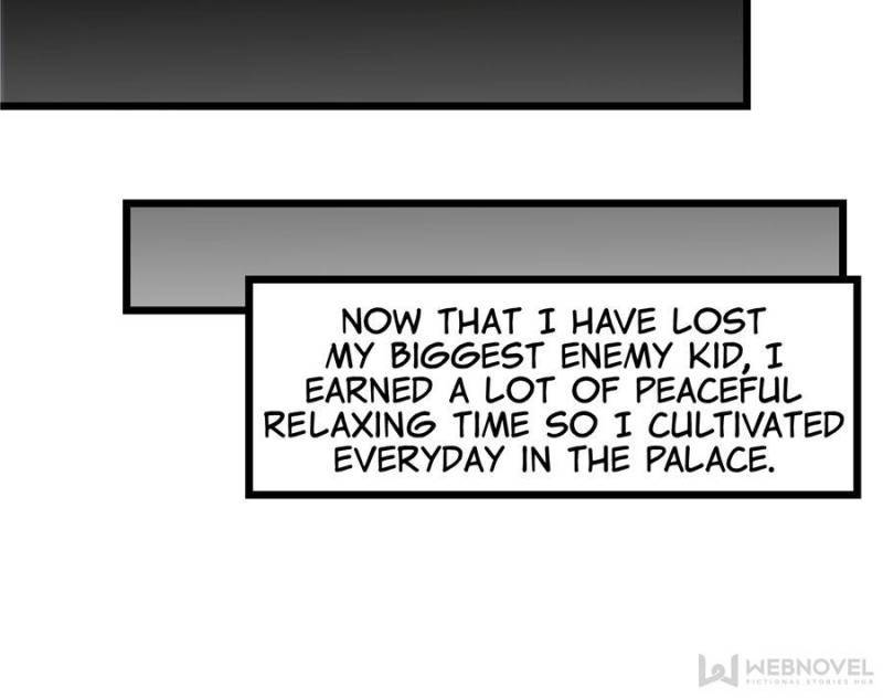 Page 53 of Chapter 106