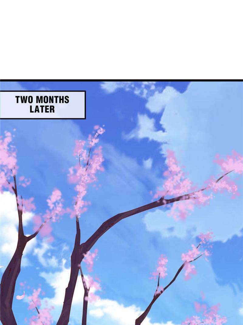 Page 54 of Chapter 106