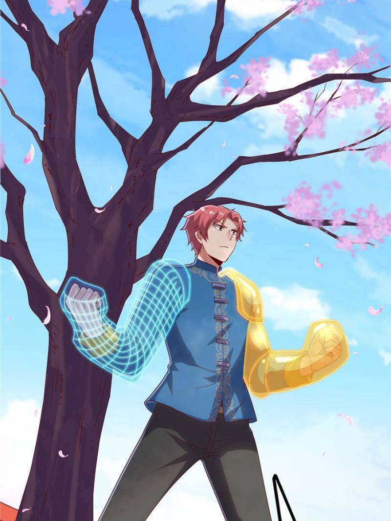 Page 55 of Chapter 106
