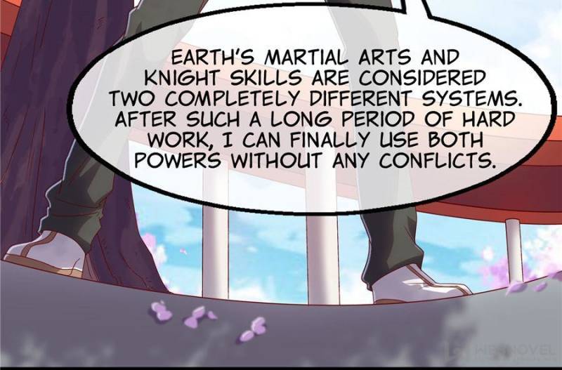 Page 56 of Chapter 106