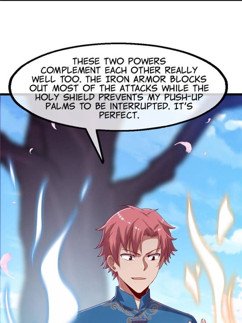 Page 57 of Chapter 106