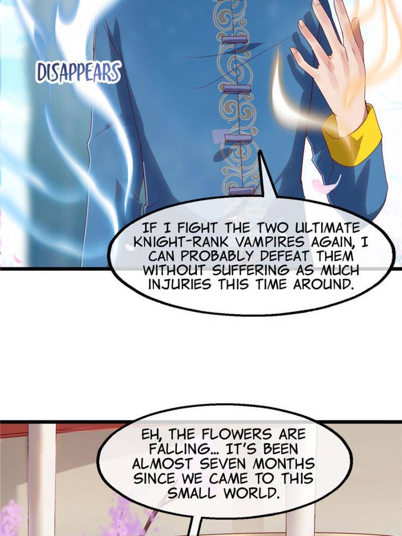 Page 58 of Chapter 106