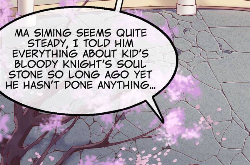 Page 59 of Chapter 106