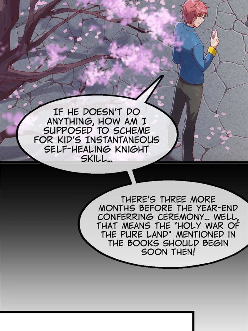 Page 60 of Chapter 106