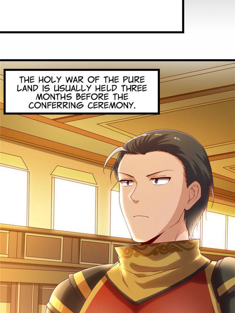 Page 61 of Chapter 106