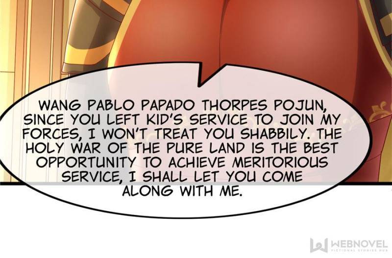Page 62 of Chapter 106