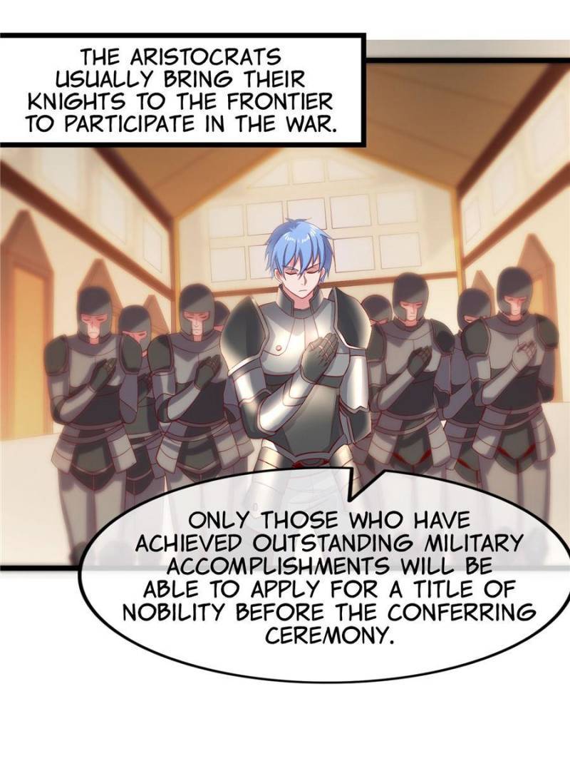 Page 63 of Chapter 106