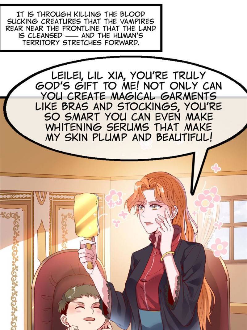 Page 64 of Chapter 106