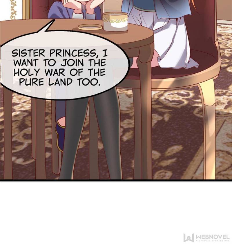 Page 65 of Chapter 106
