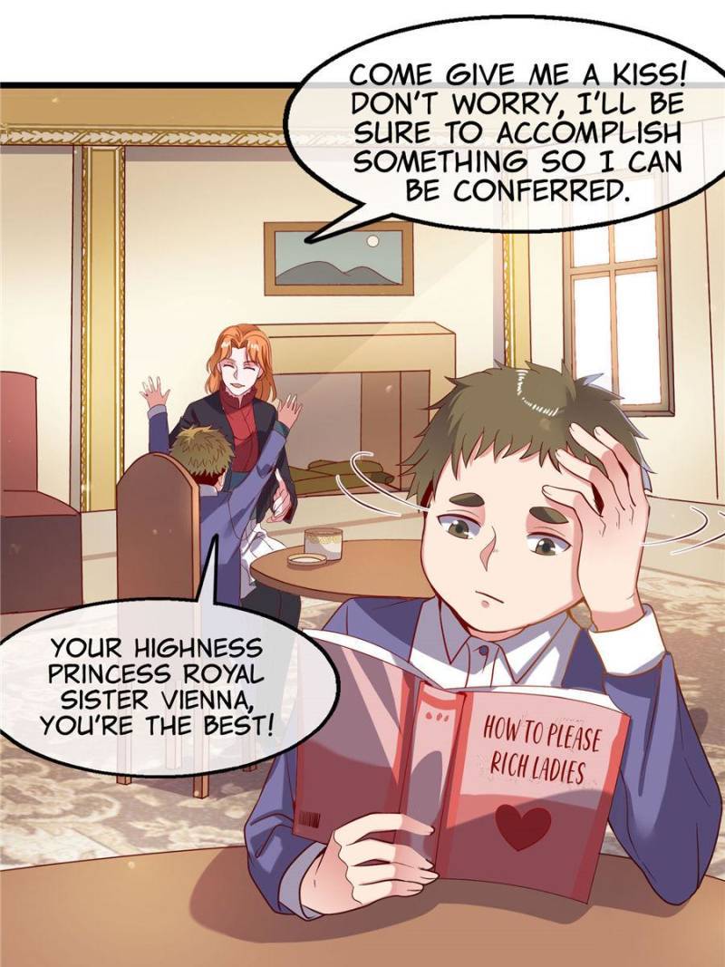 Page 66 of Chapter 106