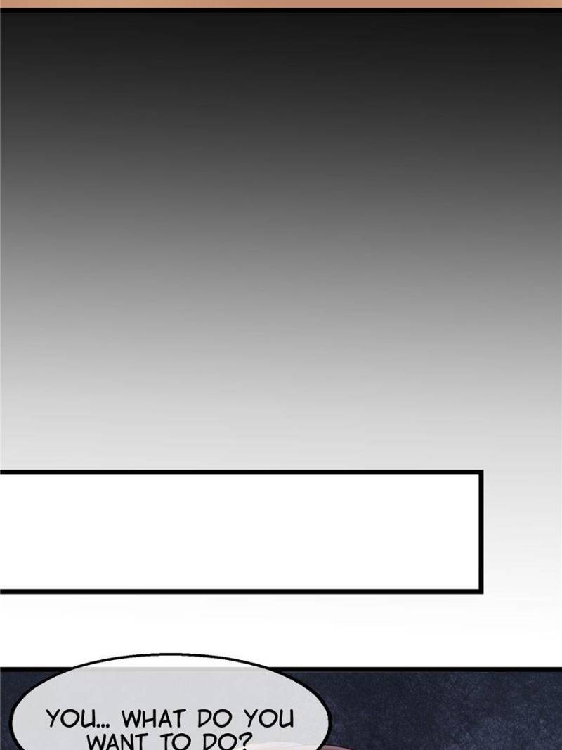 Page 67 of Chapter 106