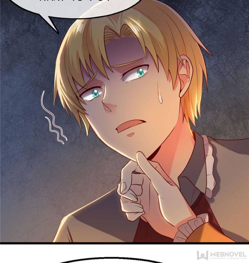 Page 68 of Chapter 106