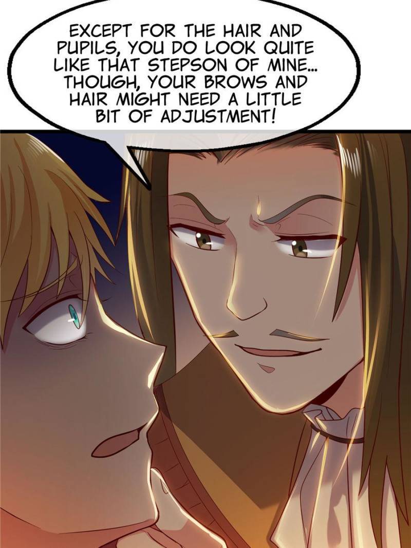 Page 69 of Chapter 106
