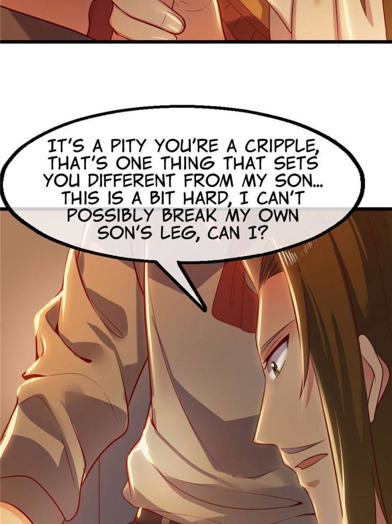 Page 70 of Chapter 106