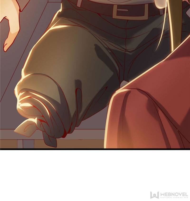 Page 71 of Chapter 106