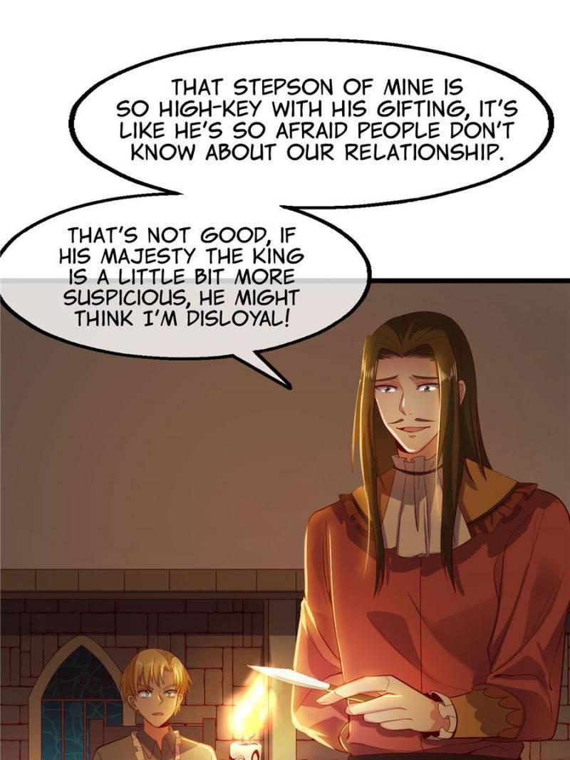 Page 72 of Chapter 106