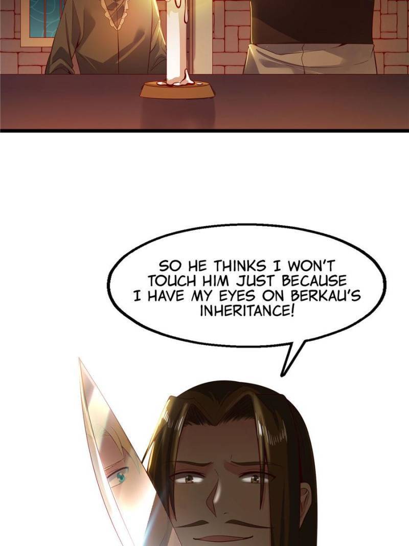 Page 73 of Chapter 106
