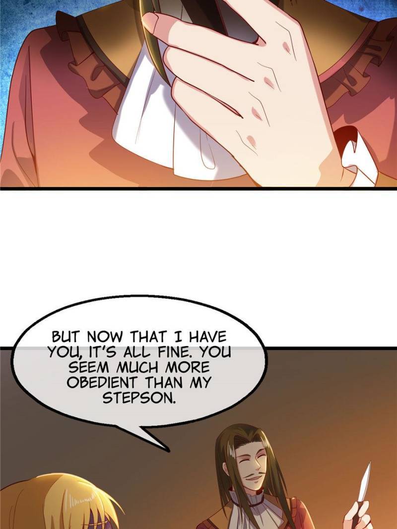Page 75 of Chapter 106