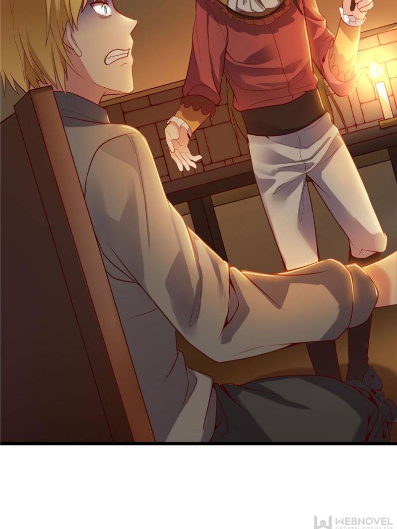 Page 76 of Chapter 106