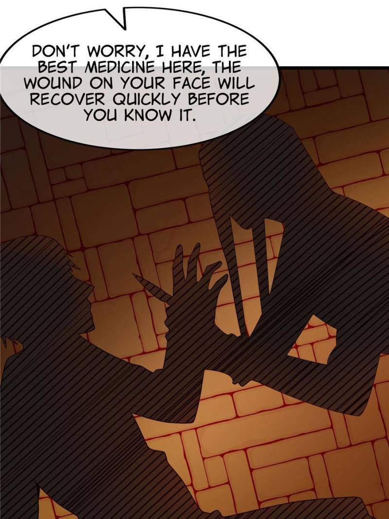 Page 78 of Chapter 106