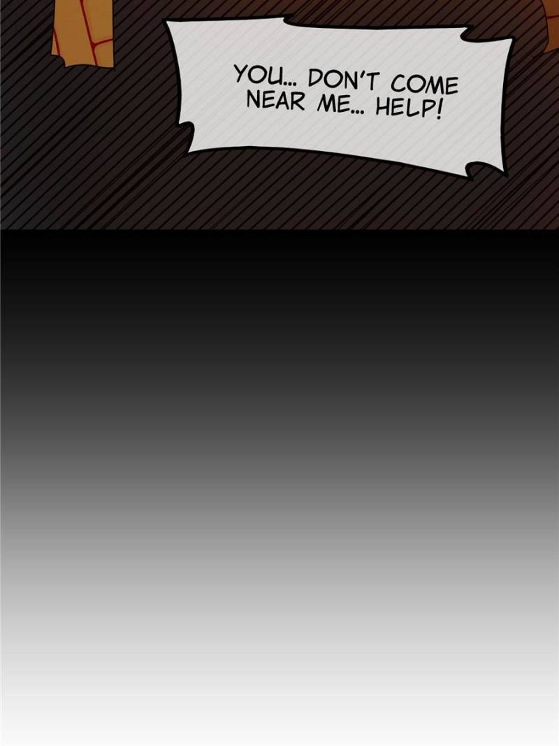 Page 79 of Chapter 106