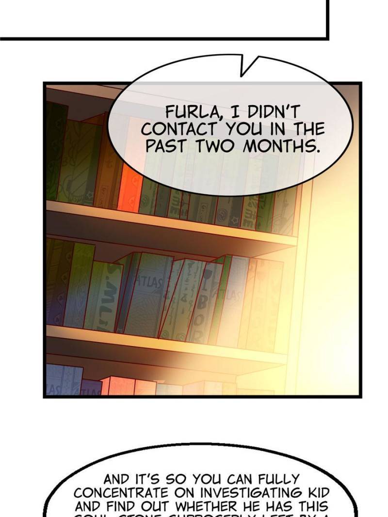 Page 81 of Chapter 106