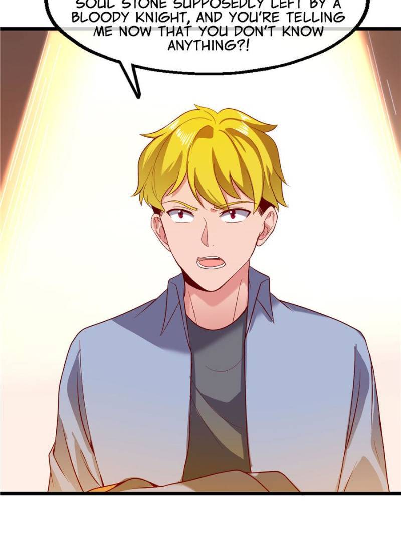 Page 82 of Chapter 106
