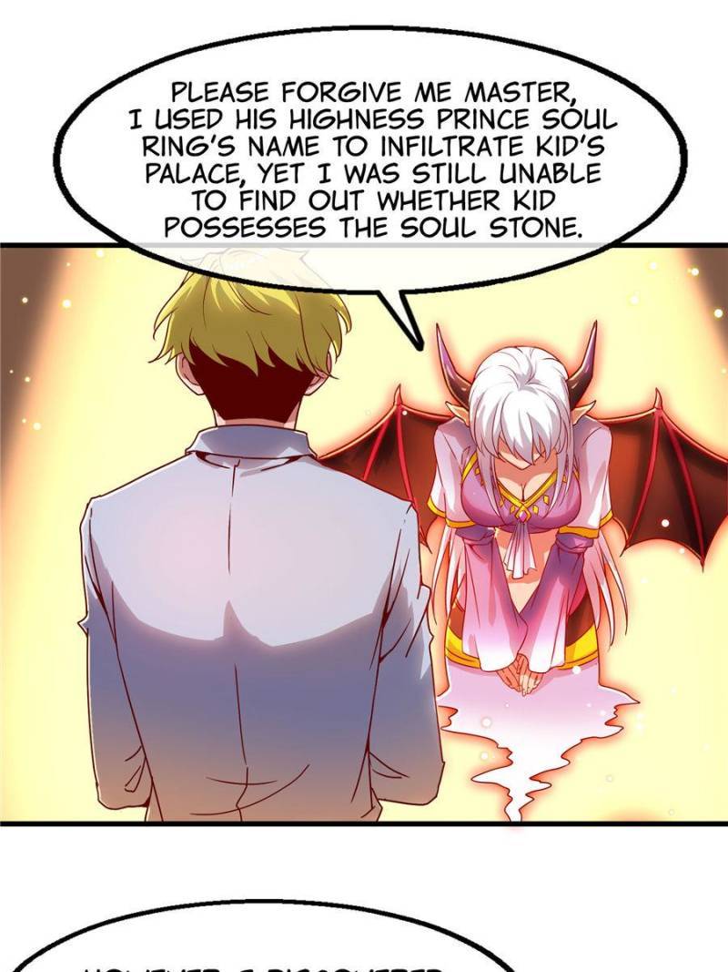 Page 84 of Chapter 106