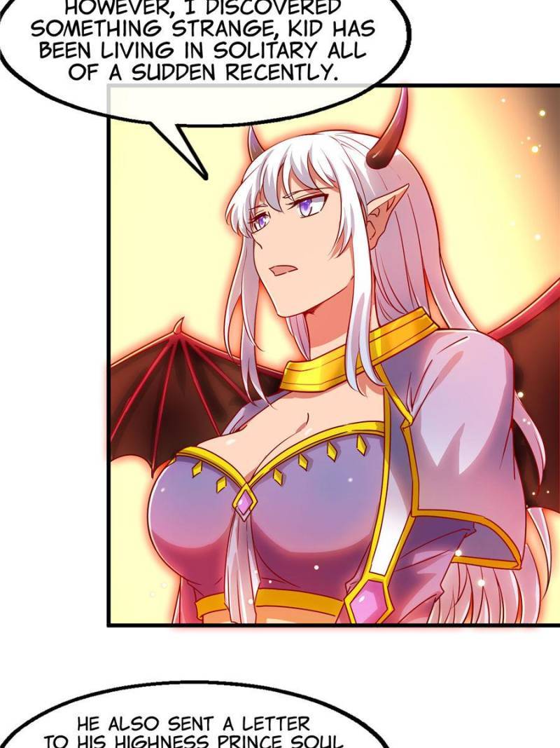 Page 85 of Chapter 106