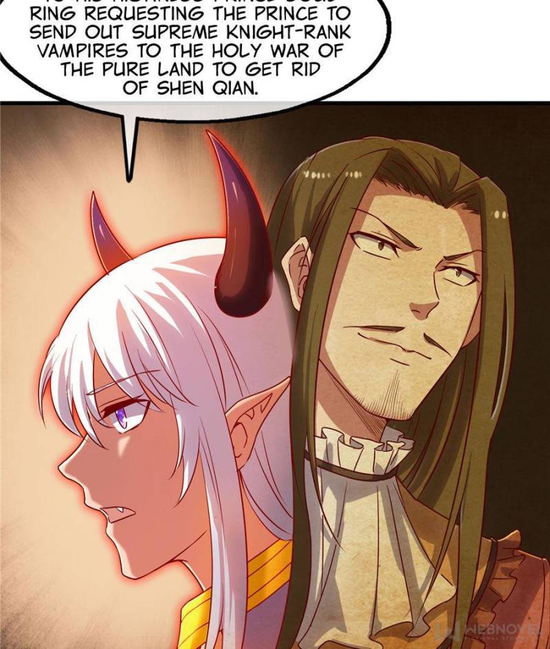 Page 86 of Chapter 106