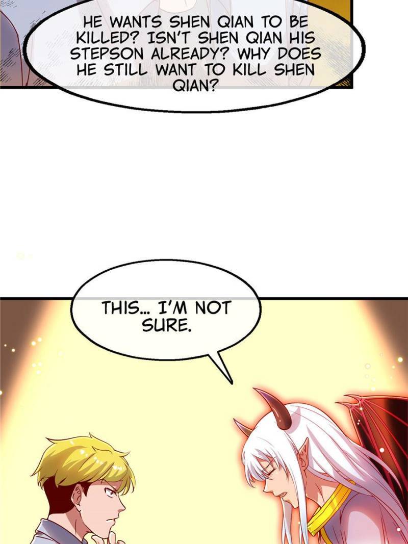 Page 88 of Chapter 106