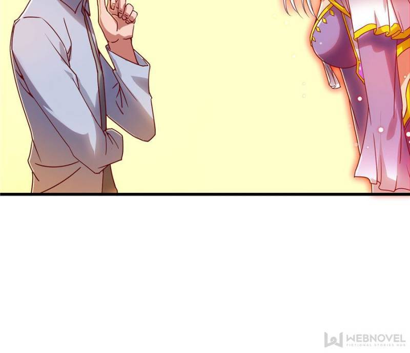 Page 89 of Chapter 106