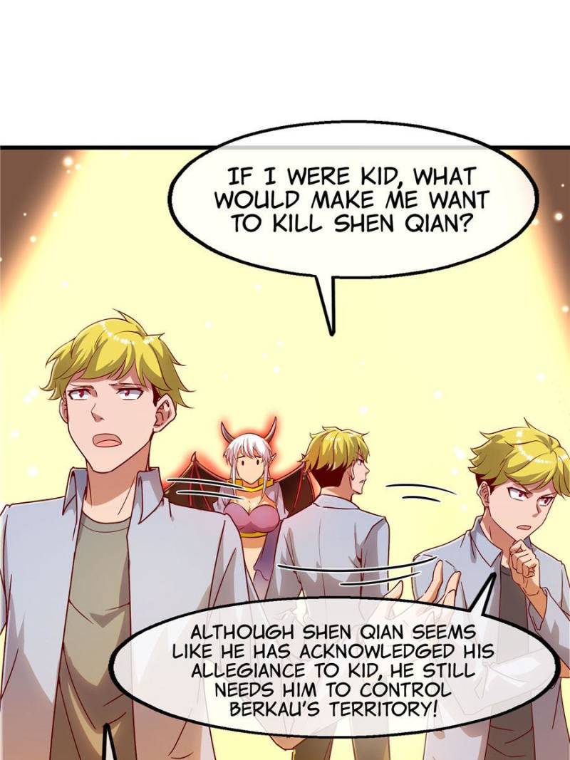 Page 90 of Chapter 106