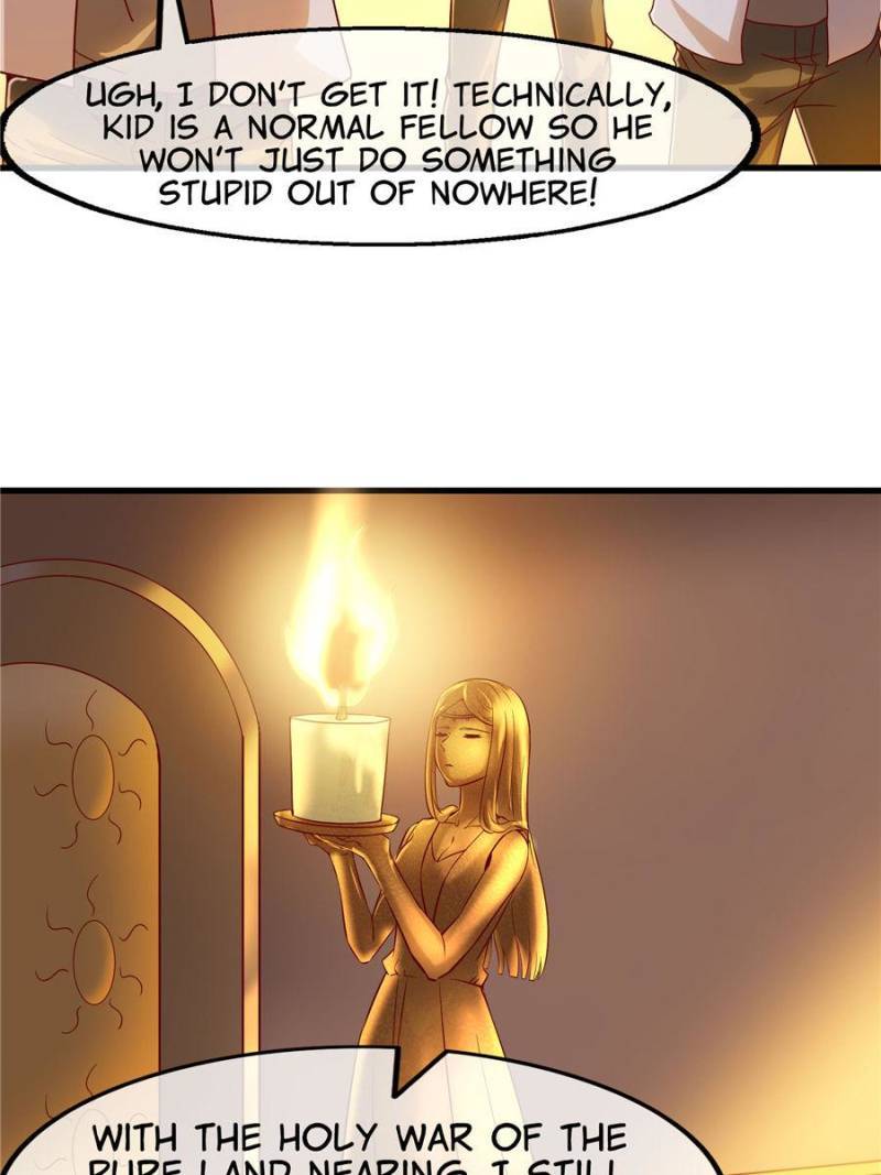 Page 91 of Chapter 106