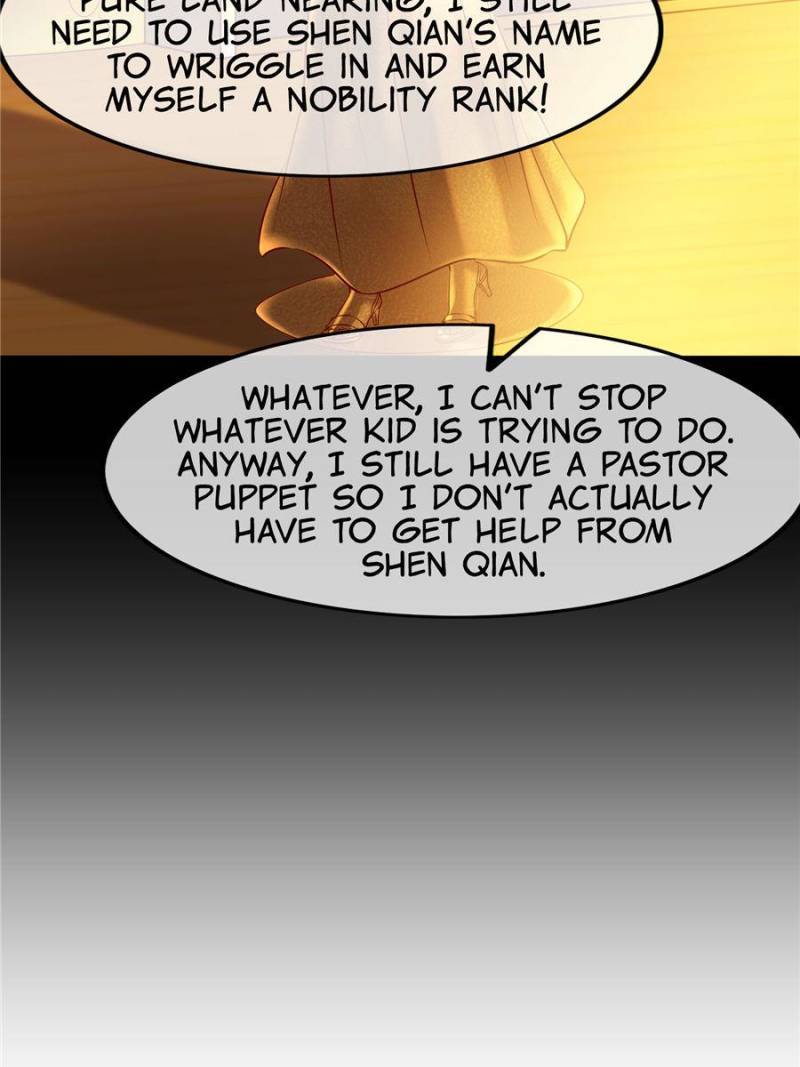 Page 92 of Chapter 106
