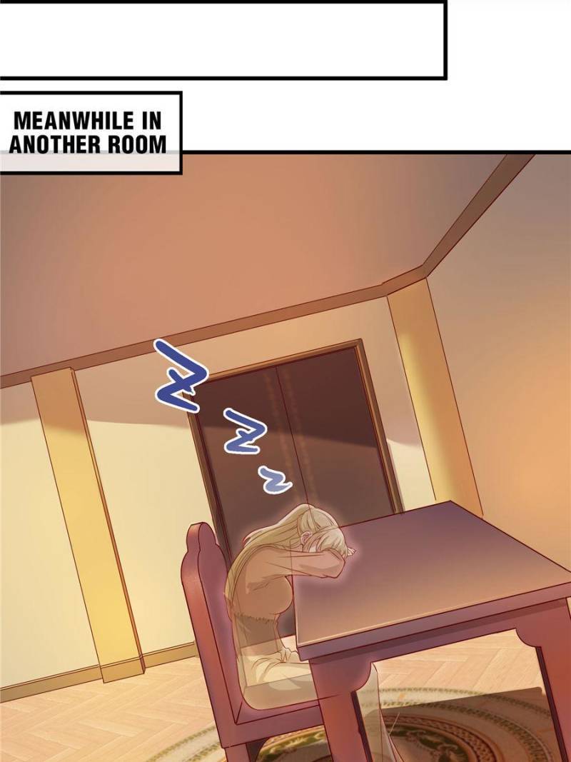 Page 94 of Chapter 106