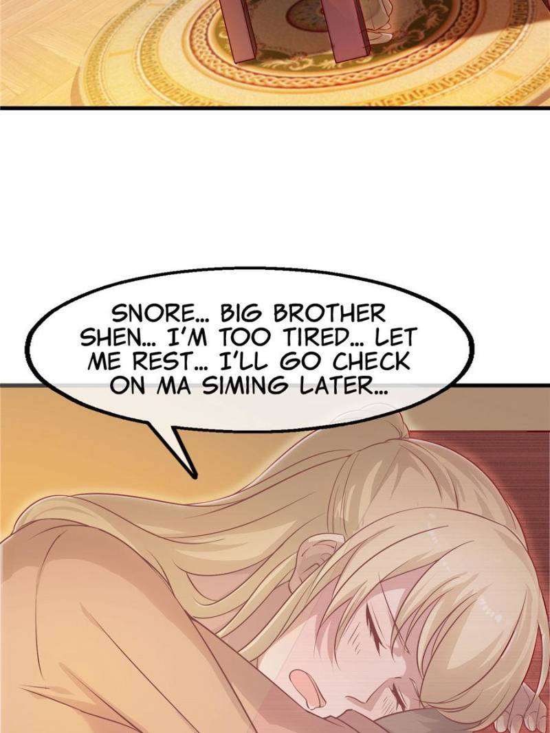 Page 95 of Chapter 106