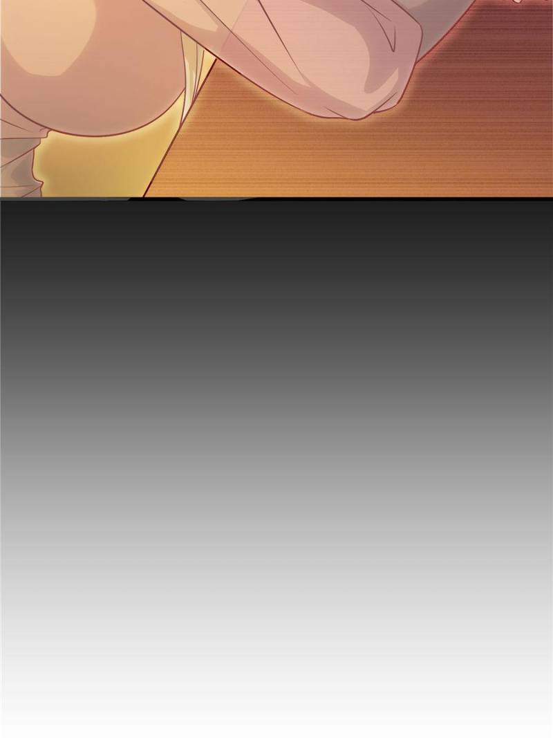 Page 96 of Chapter 106