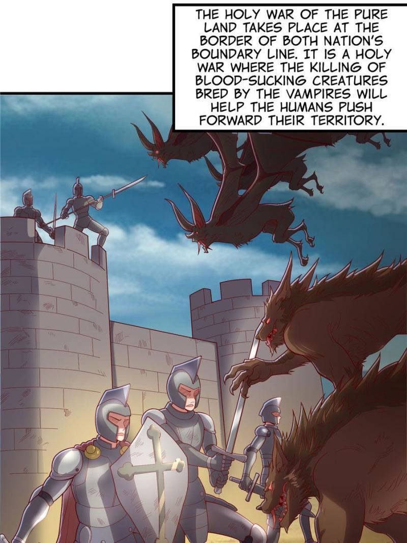 Page 1 of Chapter 107