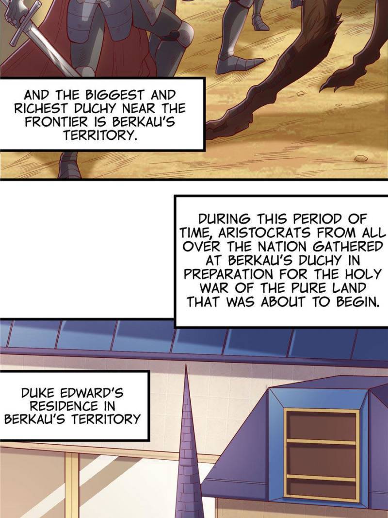 Page 2 of Chapter 107