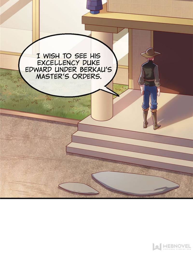 Page 3 of Chapter 107