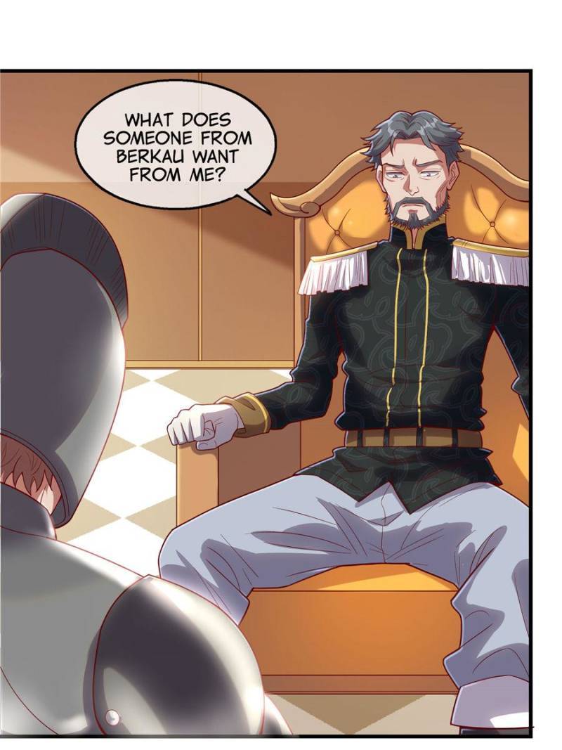 Page 4 of Chapter 107