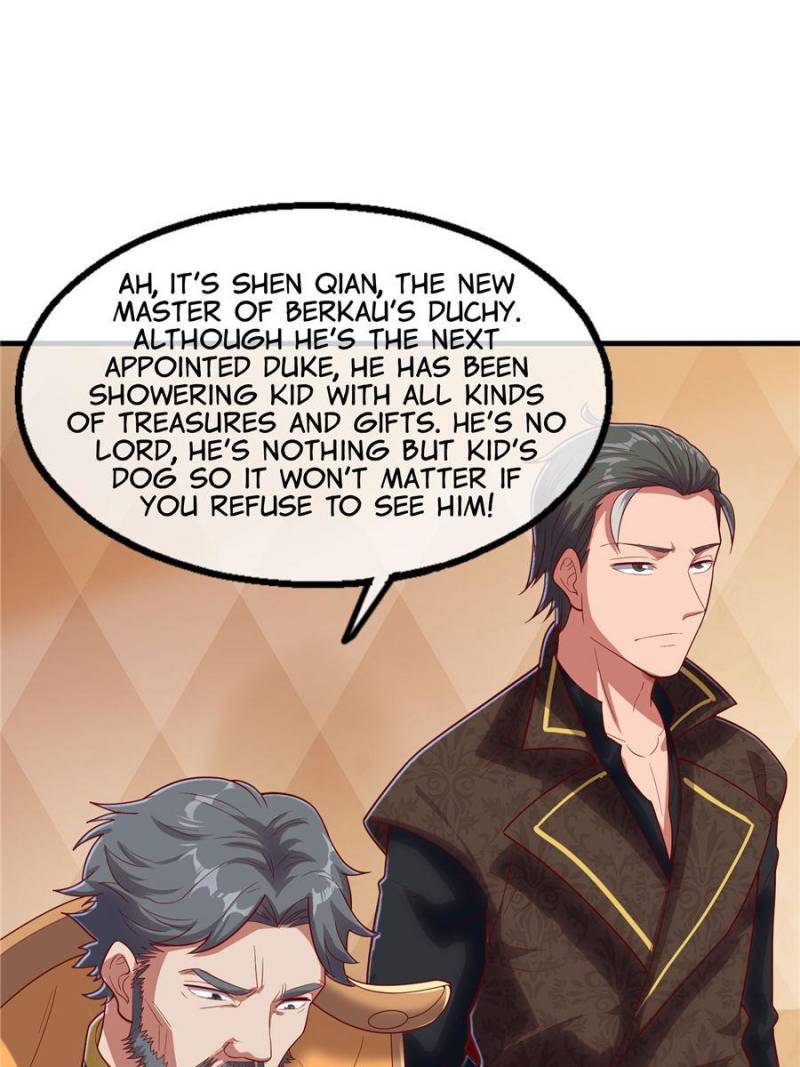 Page 5 of Chapter 107
