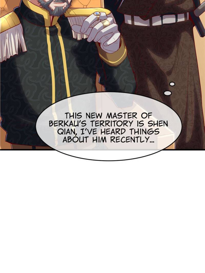 Page 6 of Chapter 107