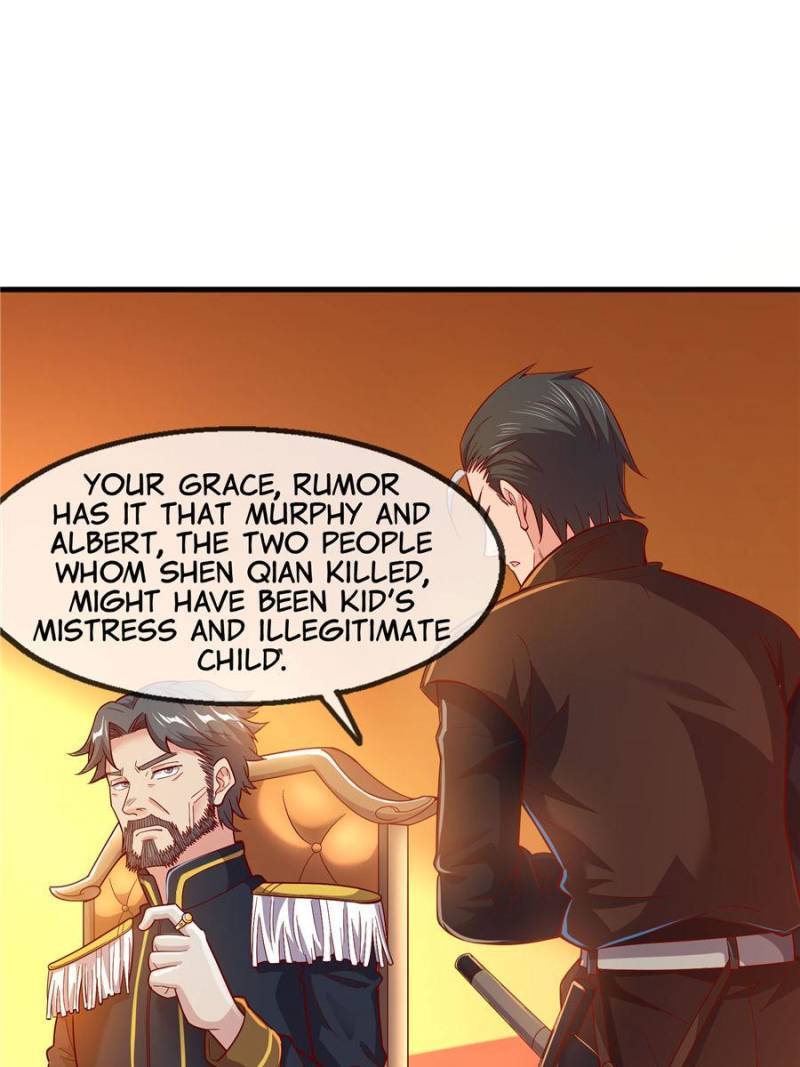 Page 8 of Chapter 107